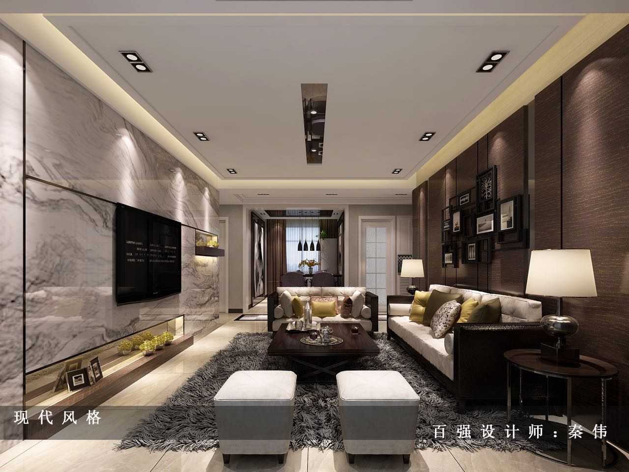 安糧國(guó)際廣場(chǎng)
